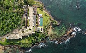 Le Grand Galle By Asia Leisure